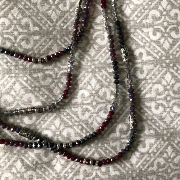 Necklace - Picture 3 of 3